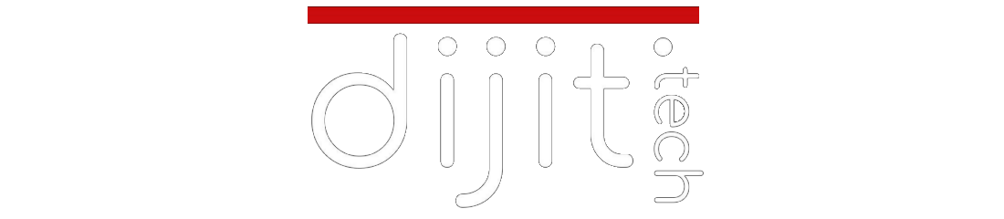 dijit.tech